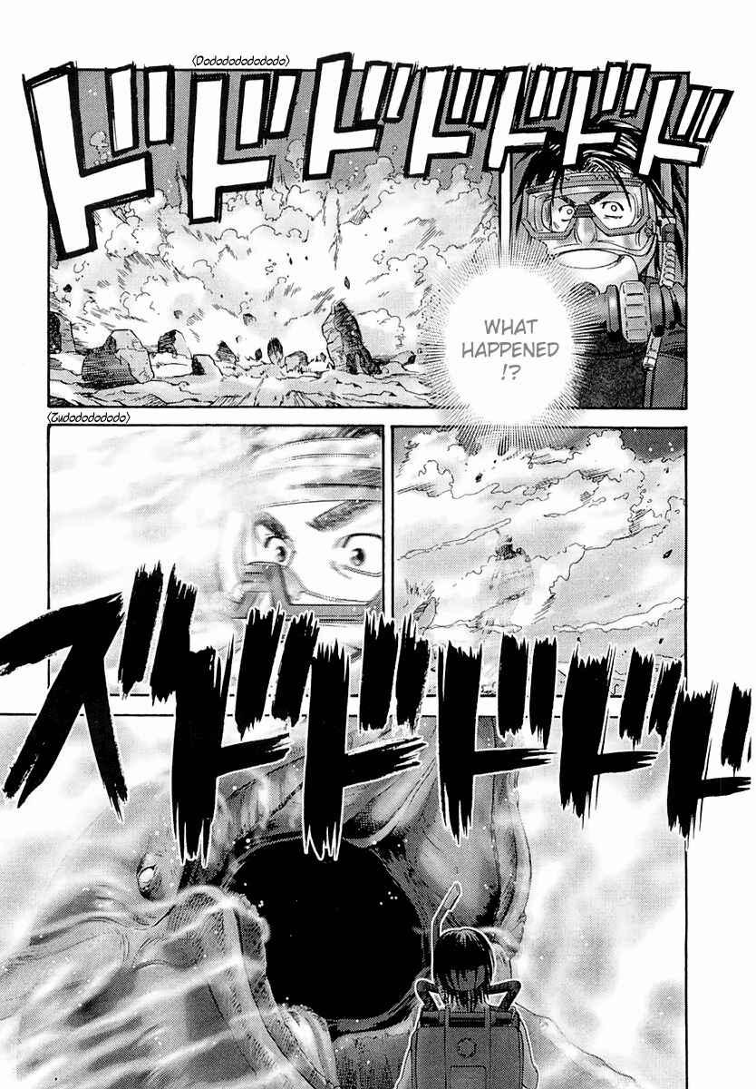Page 42 Chapter 55 IO