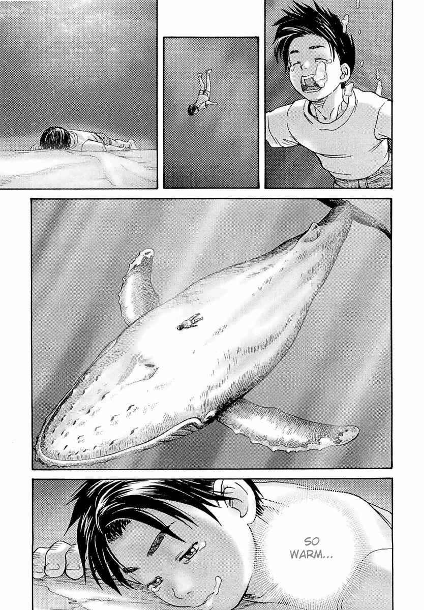 Page 50 Chapter 55 IO