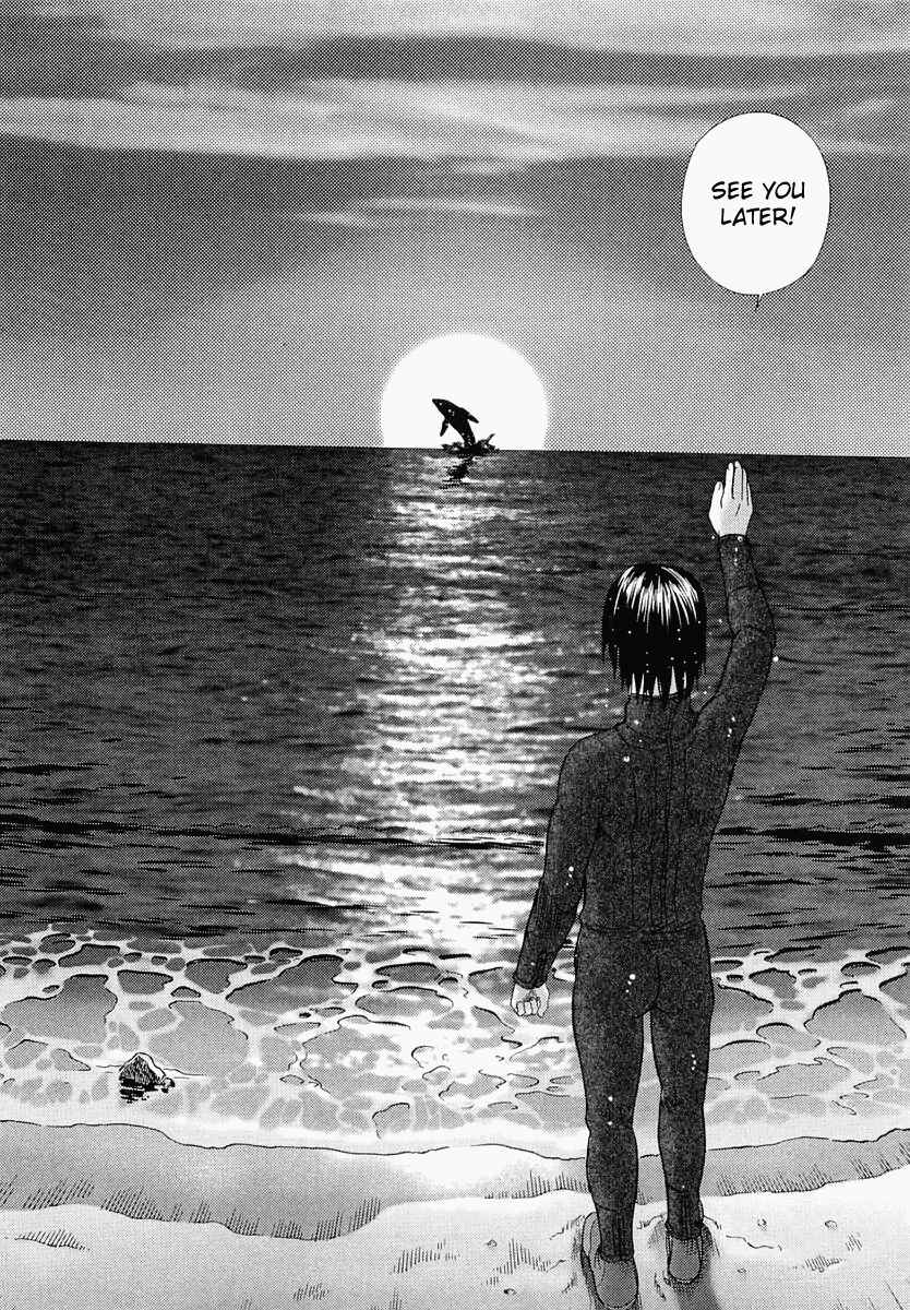 Page 56 Chapter 55 IO