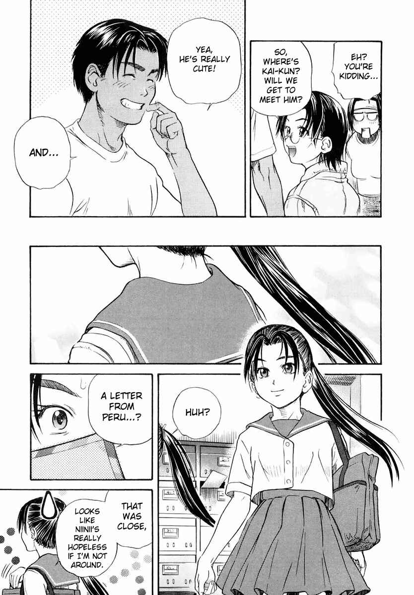 Page 66 Chapter 55 IO