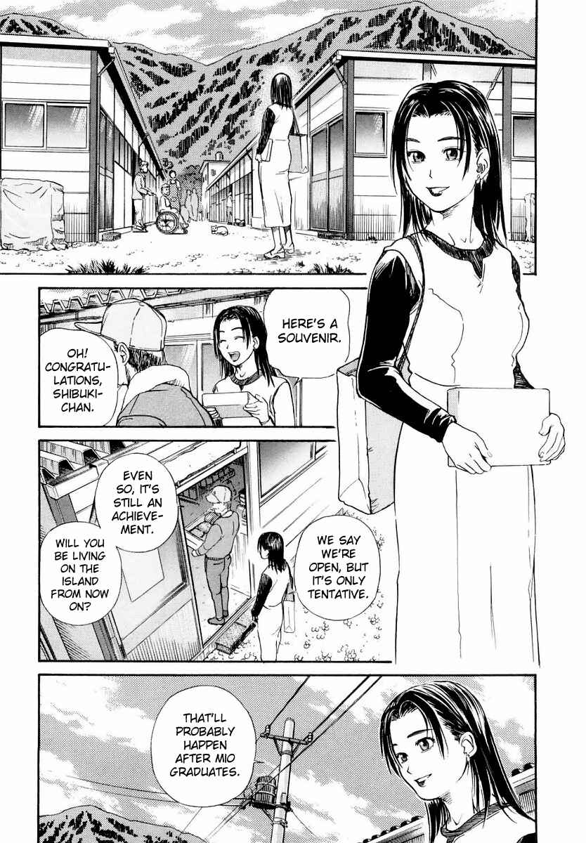 Page 70 Chapter 55 IO