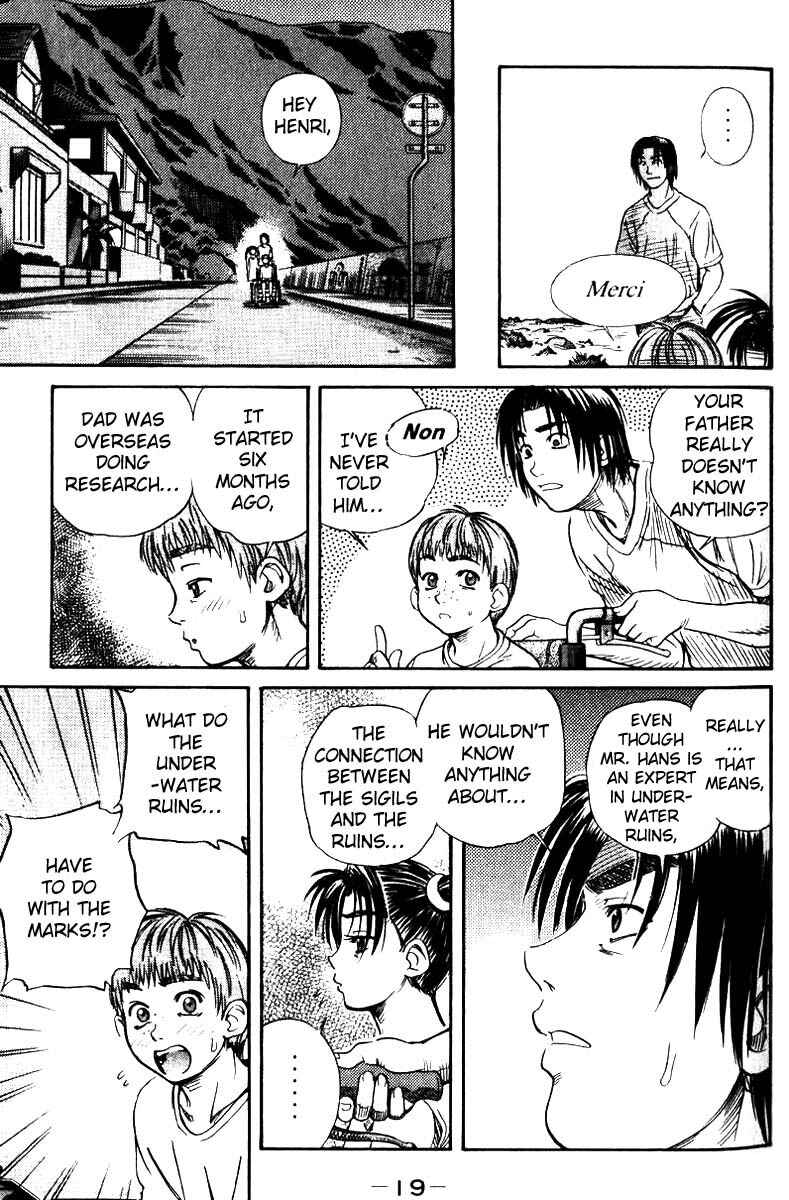 Page 18 Chapter 36 IO