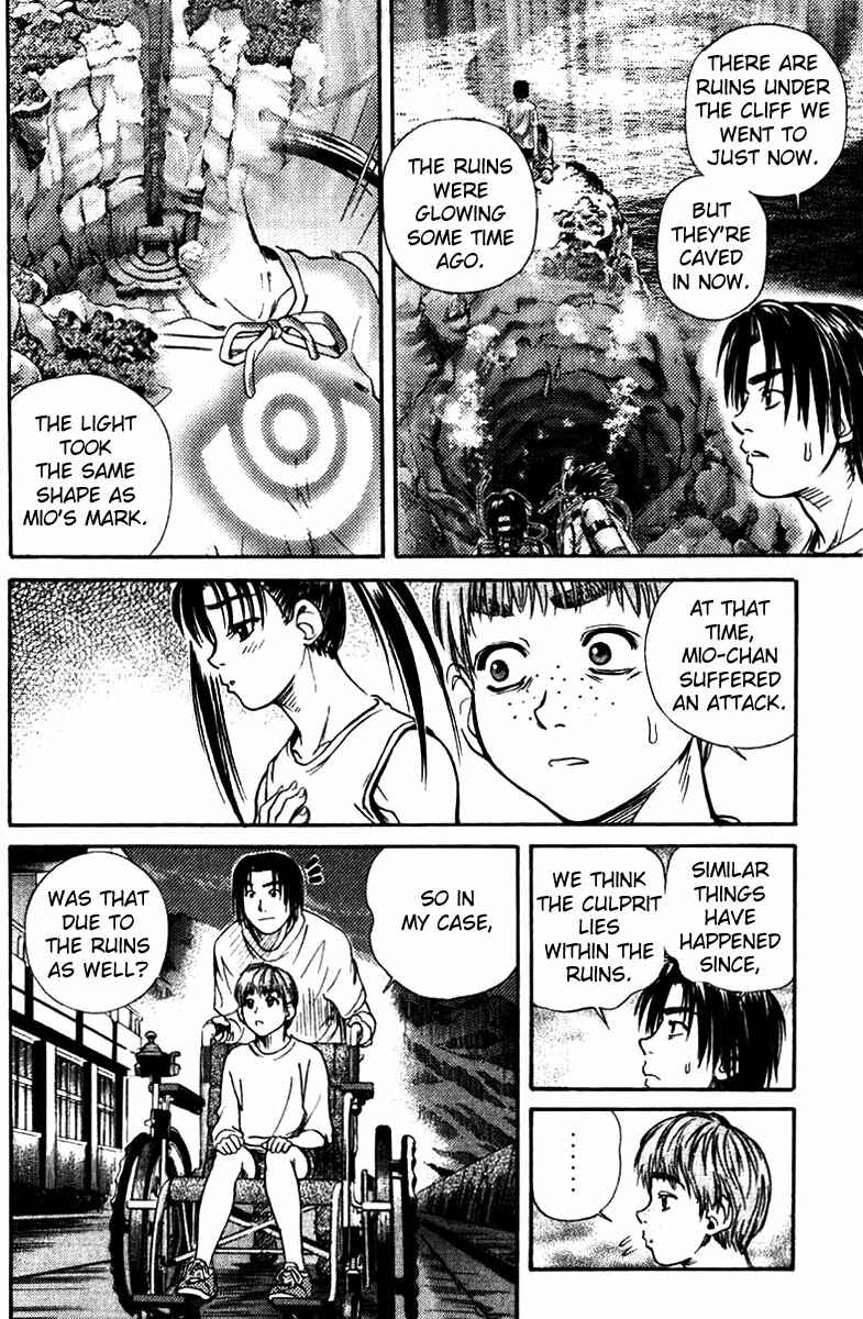 Page 19 Chapter 36 IO