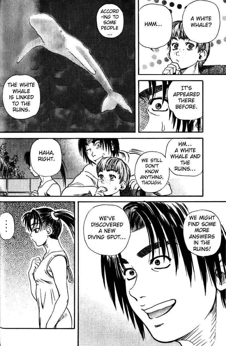 Page 21 Chapter 36 IO
