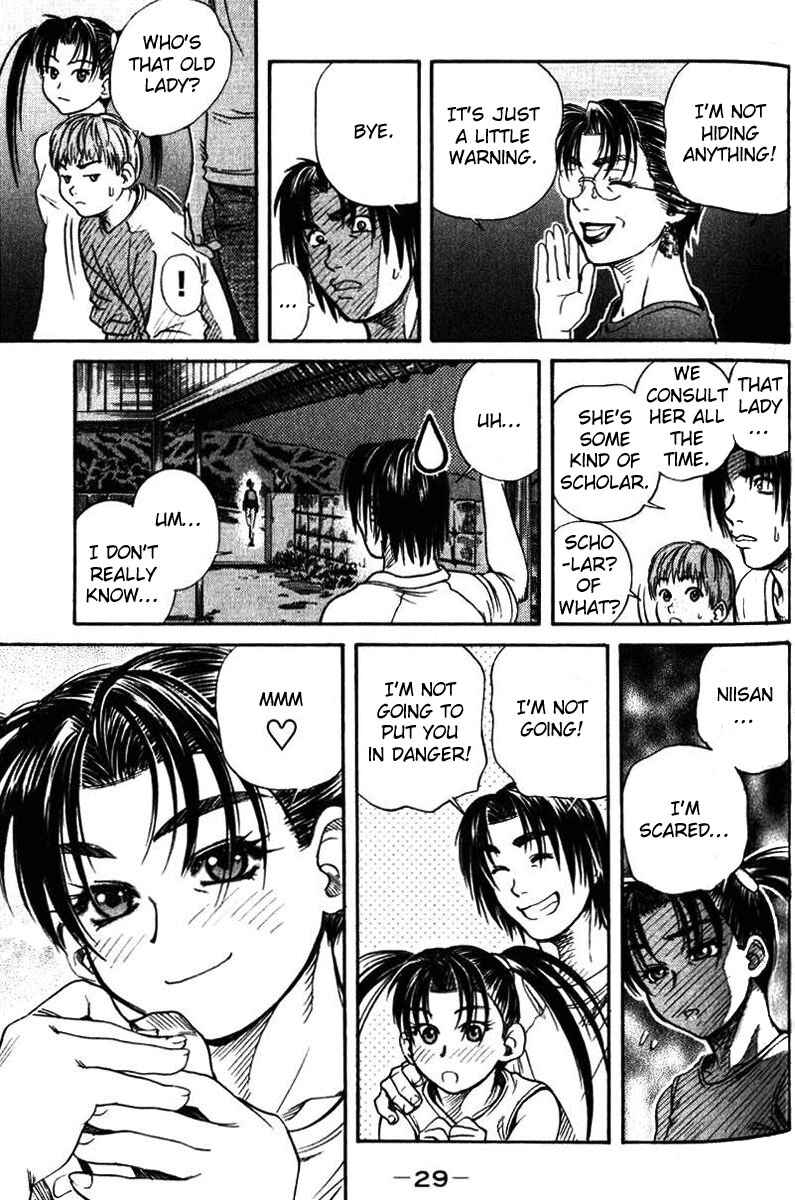 Page 28 Chapter 36 IO