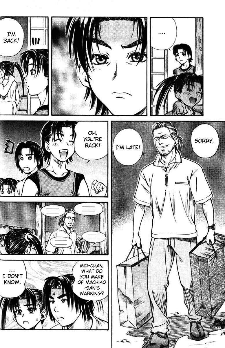 Page 29 Chapter 36 IO