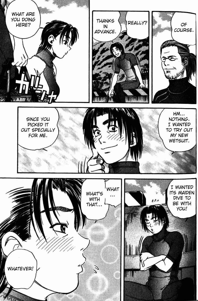 Page 34 Chapter 36 IO