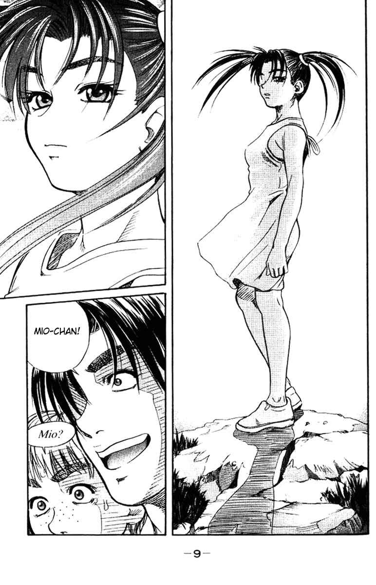 Page 8 Chapter 36 IO