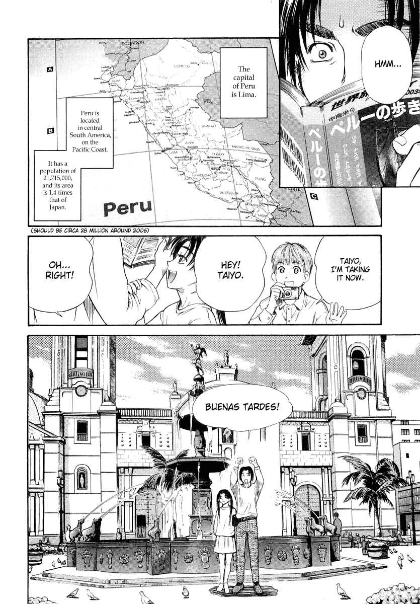 Page 2 Chapter 45 IO
