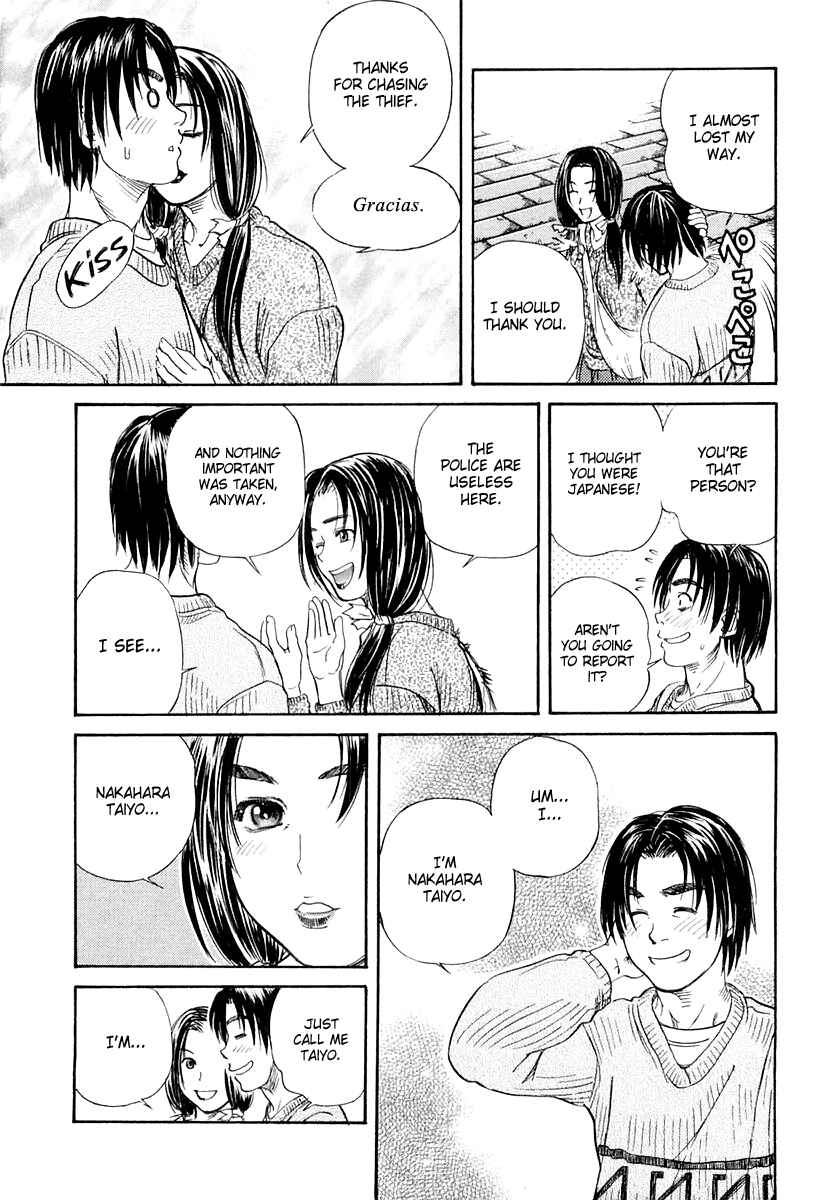 Page 21 Chapter 45 IO