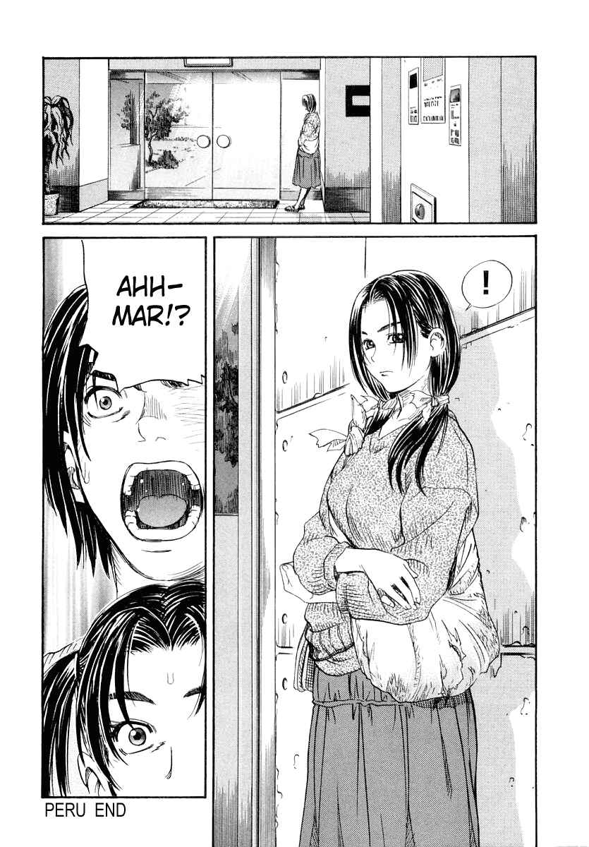 Page 34 Chapter 45 IO