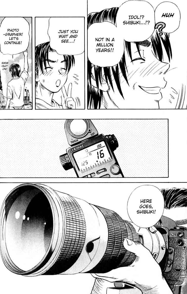 Page 14 Chapter 26 IO
