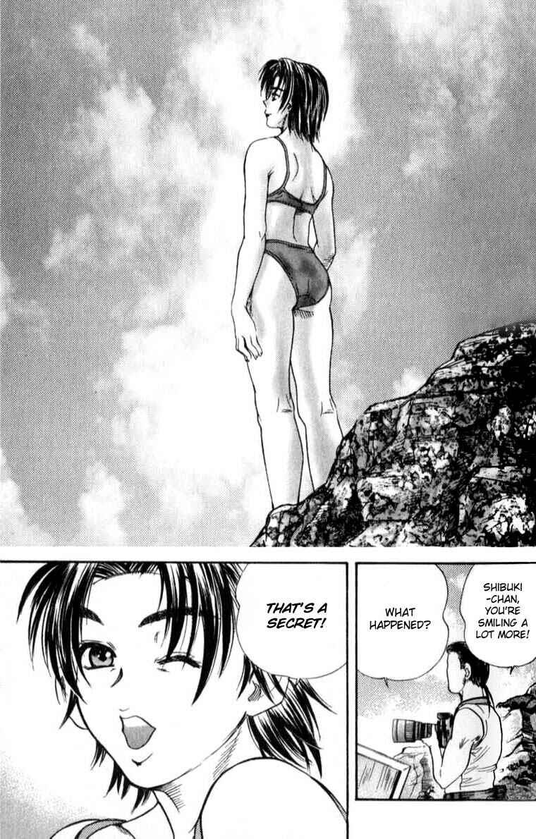 Page 18 Chapter 26 IO