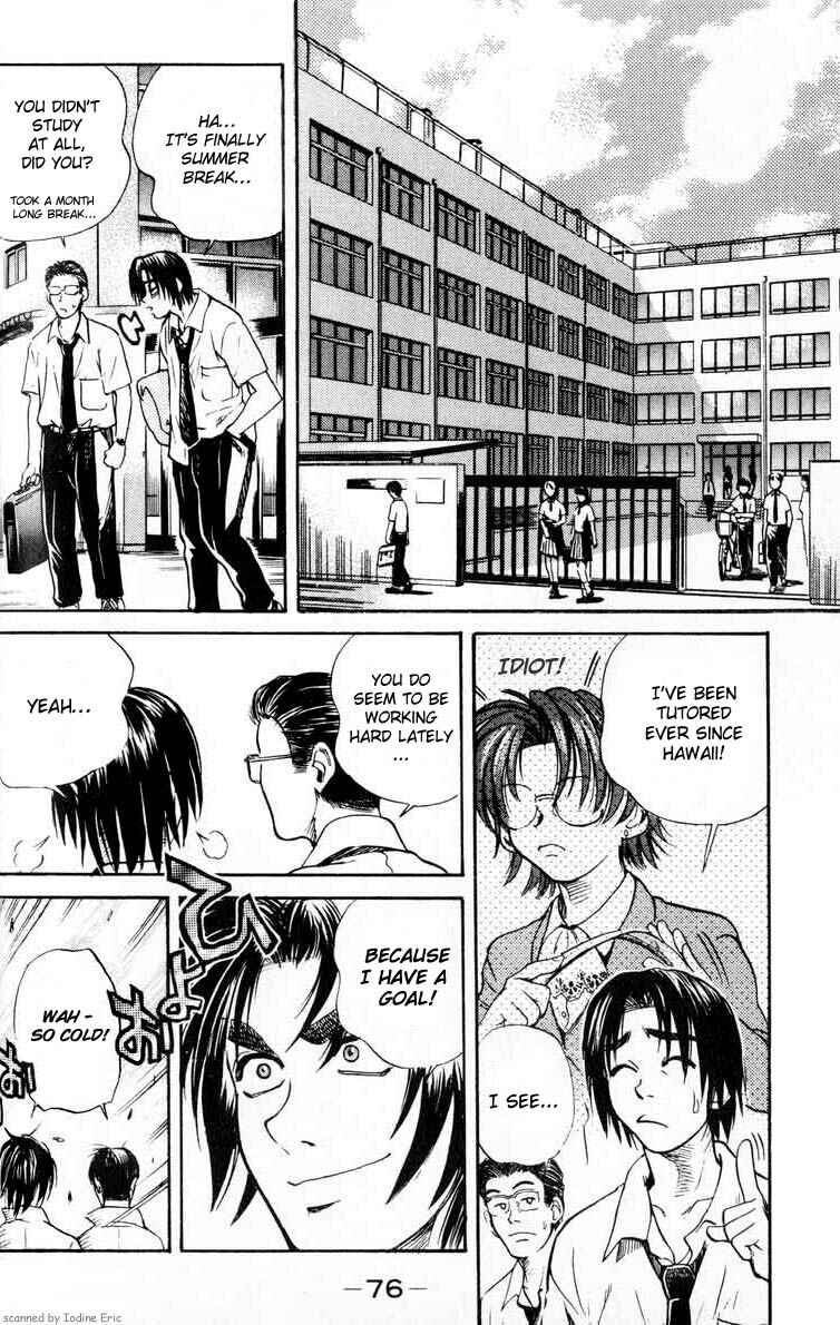 Page 2 Chapter 26 IO