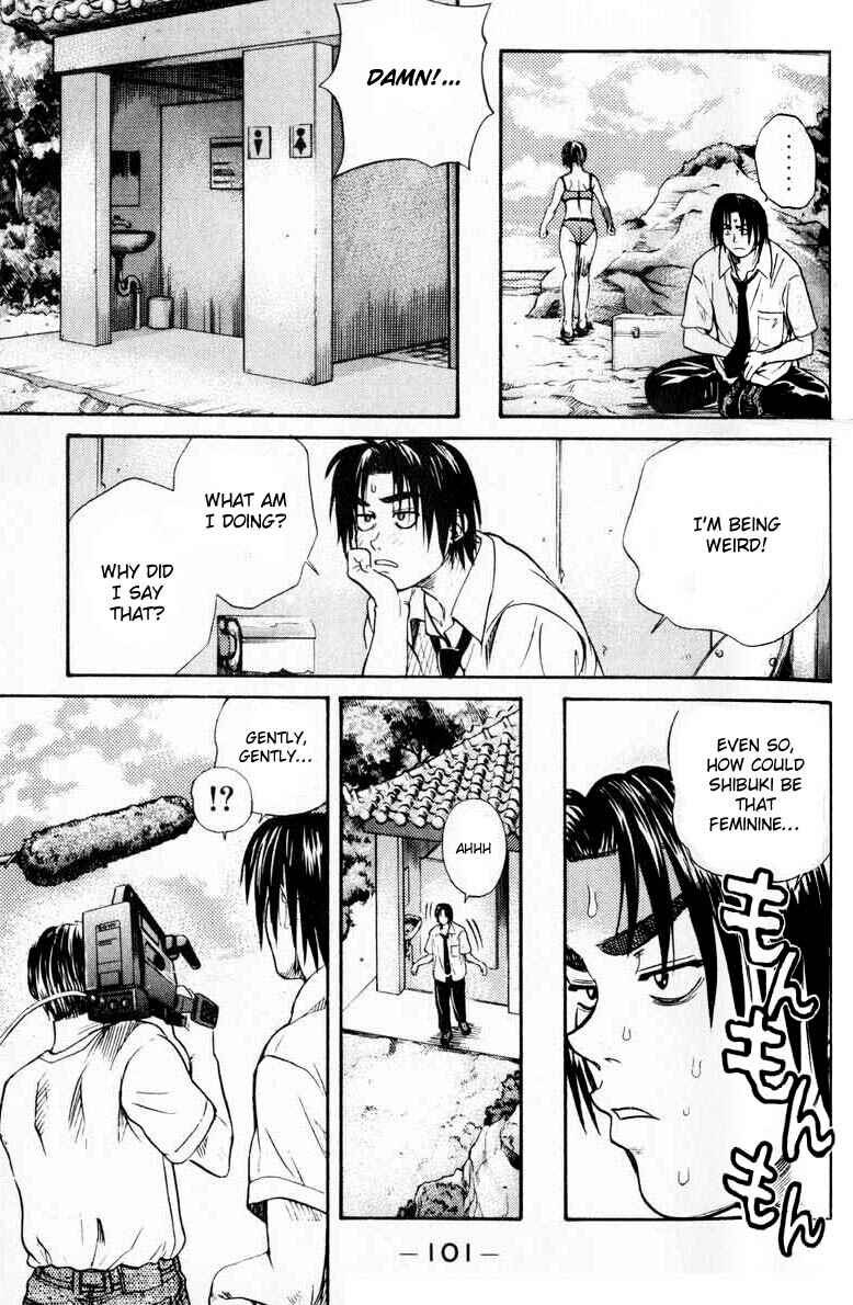 Page 26 Chapter 26 IO