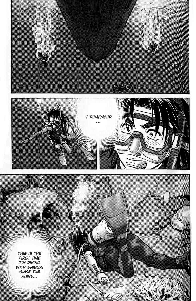 Page 30 Chapter 26 IO
