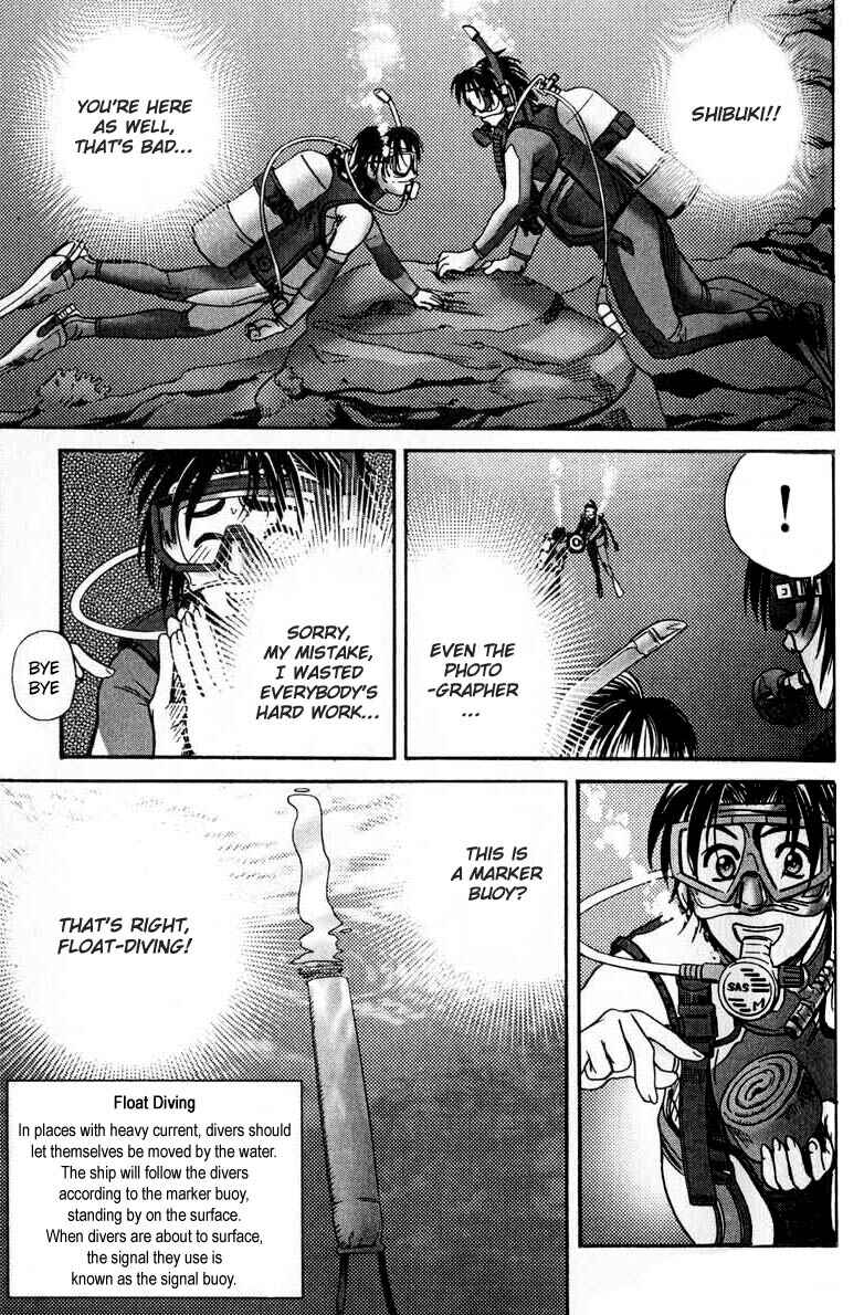 Page 34 Chapter 26 IO