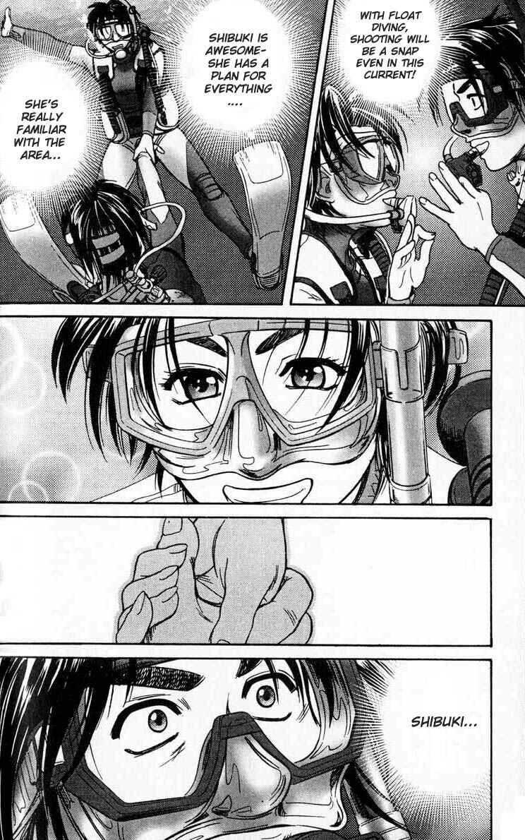 Page 35 Chapter 26 IO