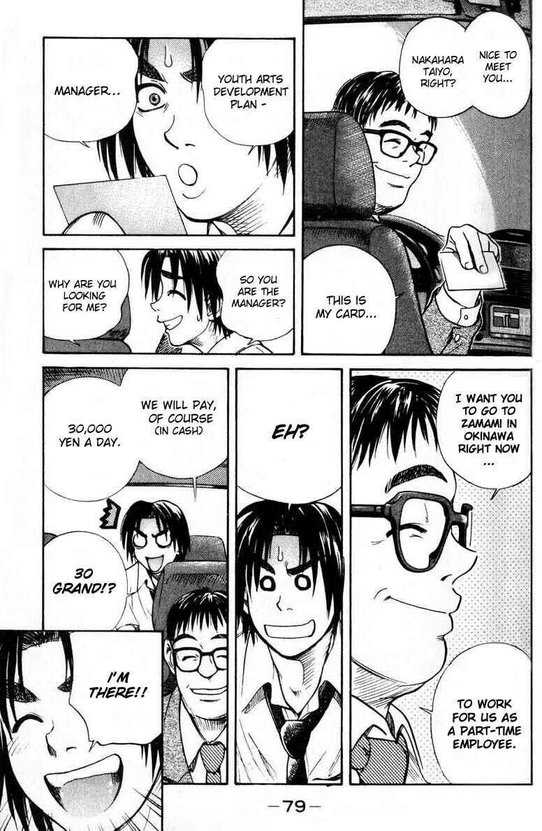 Page 5 Chapter 26 IO