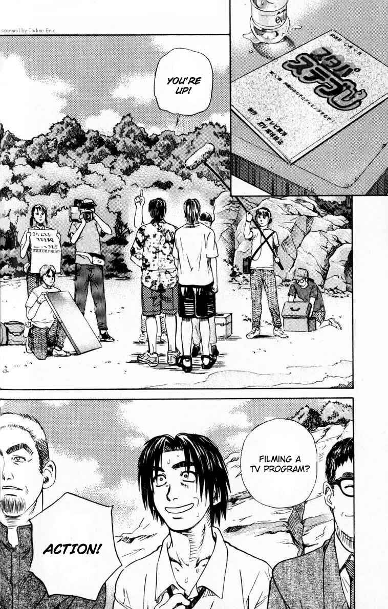 Page 8 Chapter 26 IO