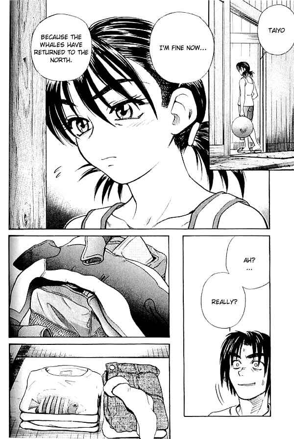 Page 10 Chapter 21 IO