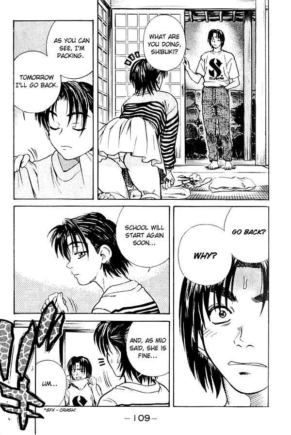 Page 11 Chapter 21 IO