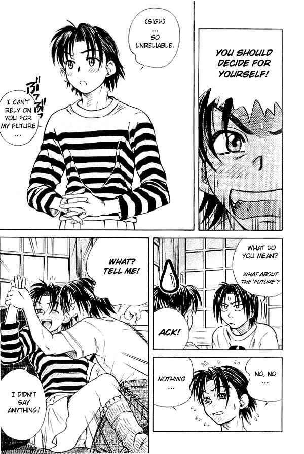 Page 15 Chapter 21 IO