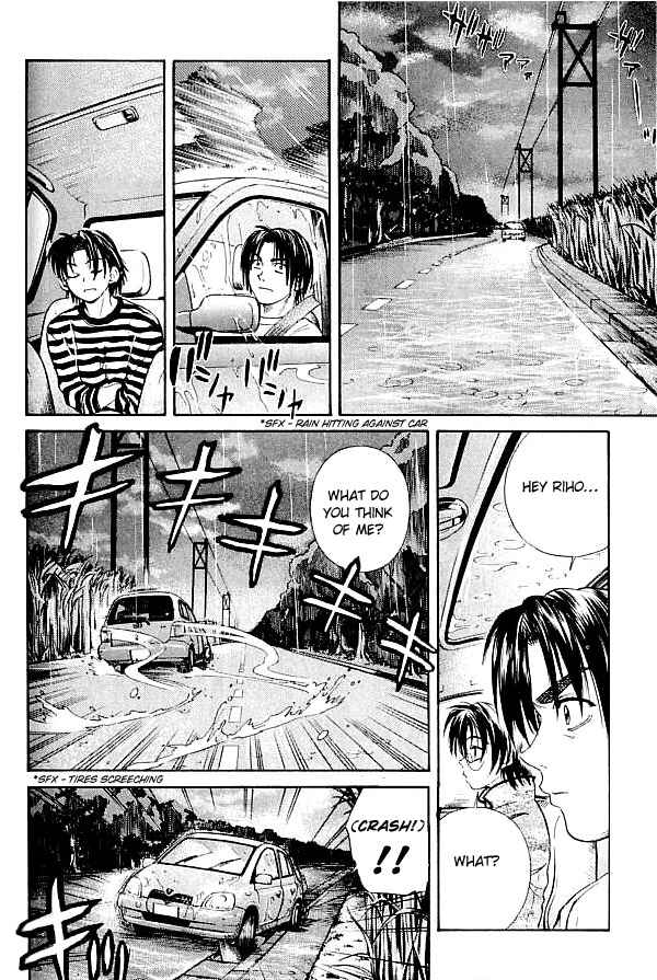 Page 22 Chapter 21 IO
