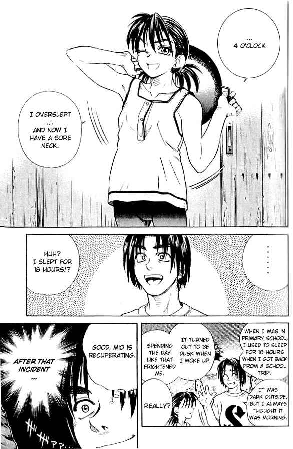 Page 3 Chapter 21 IO