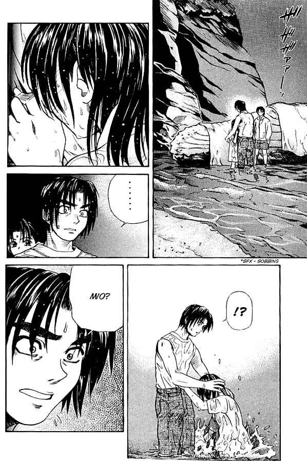 Page 4 Chapter 21 IO