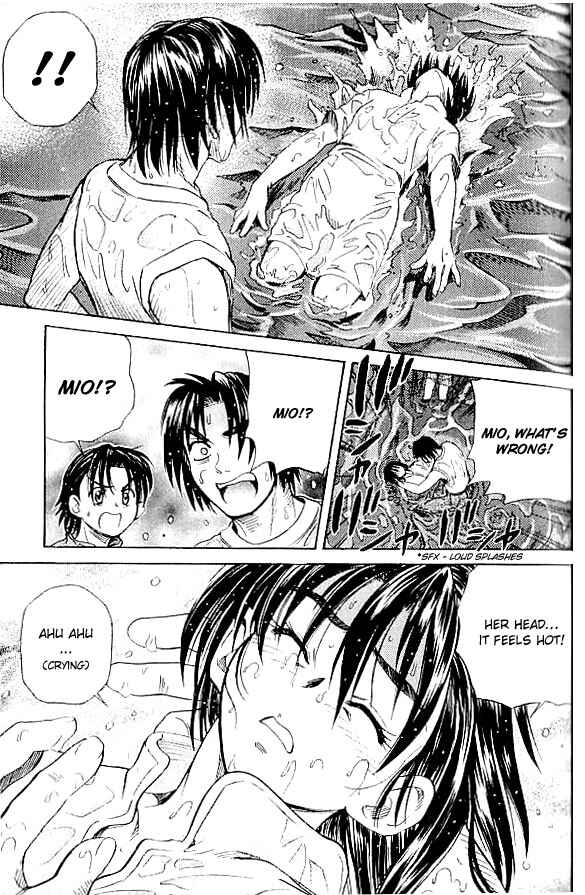 Page 5 Chapter 21 IO