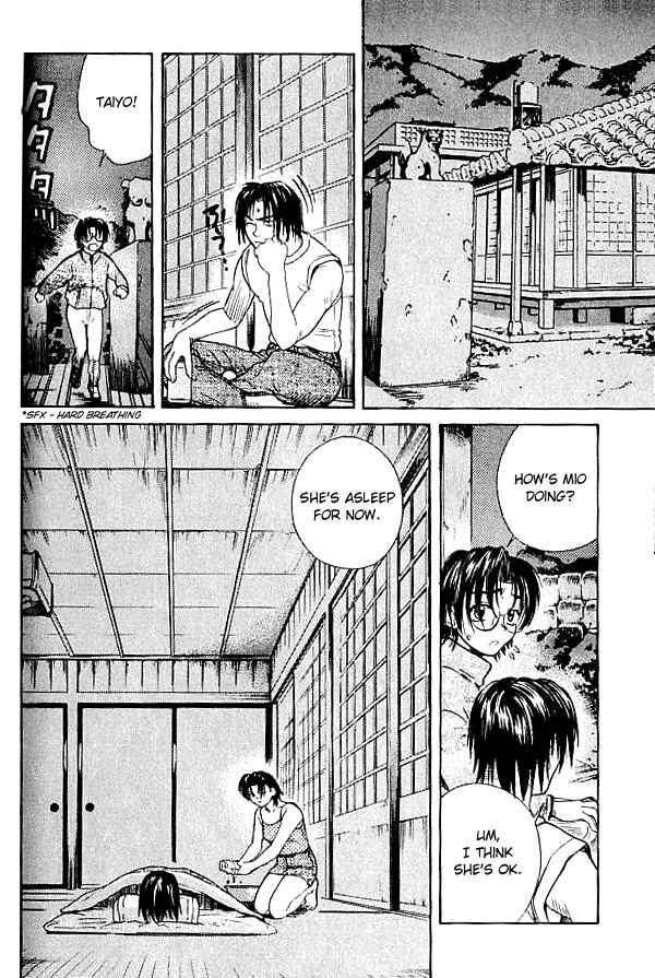 Page 6 Chapter 21 IO