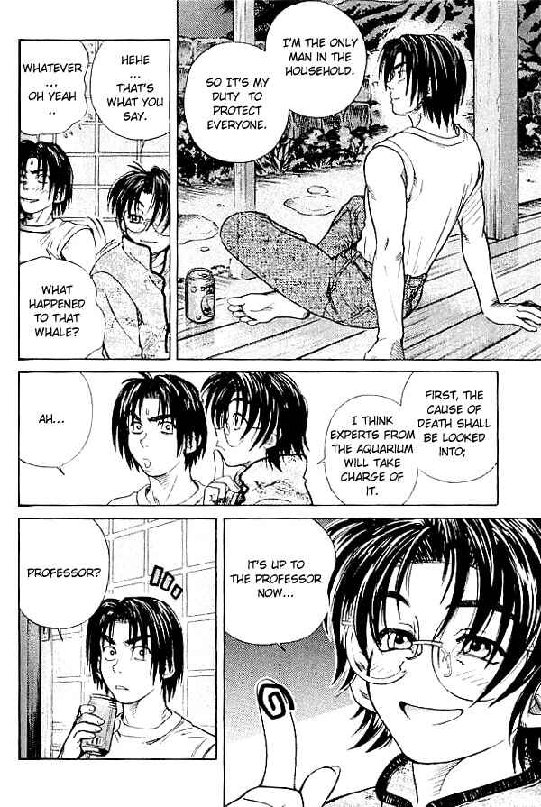 Page 8 Chapter 21 IO