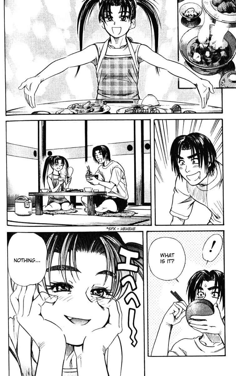 Page 10 Chapter 34 IO
