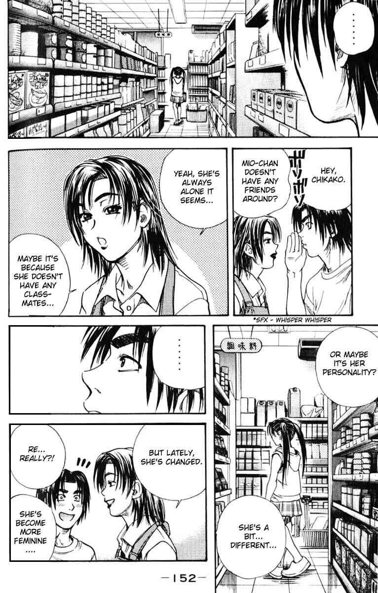 Page 12 Chapter 34 IO