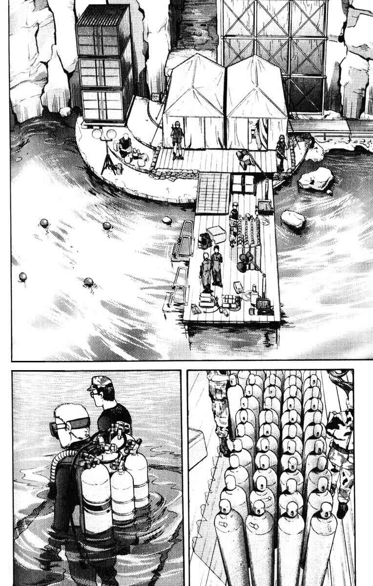 Page 16 Chapter 34 IO