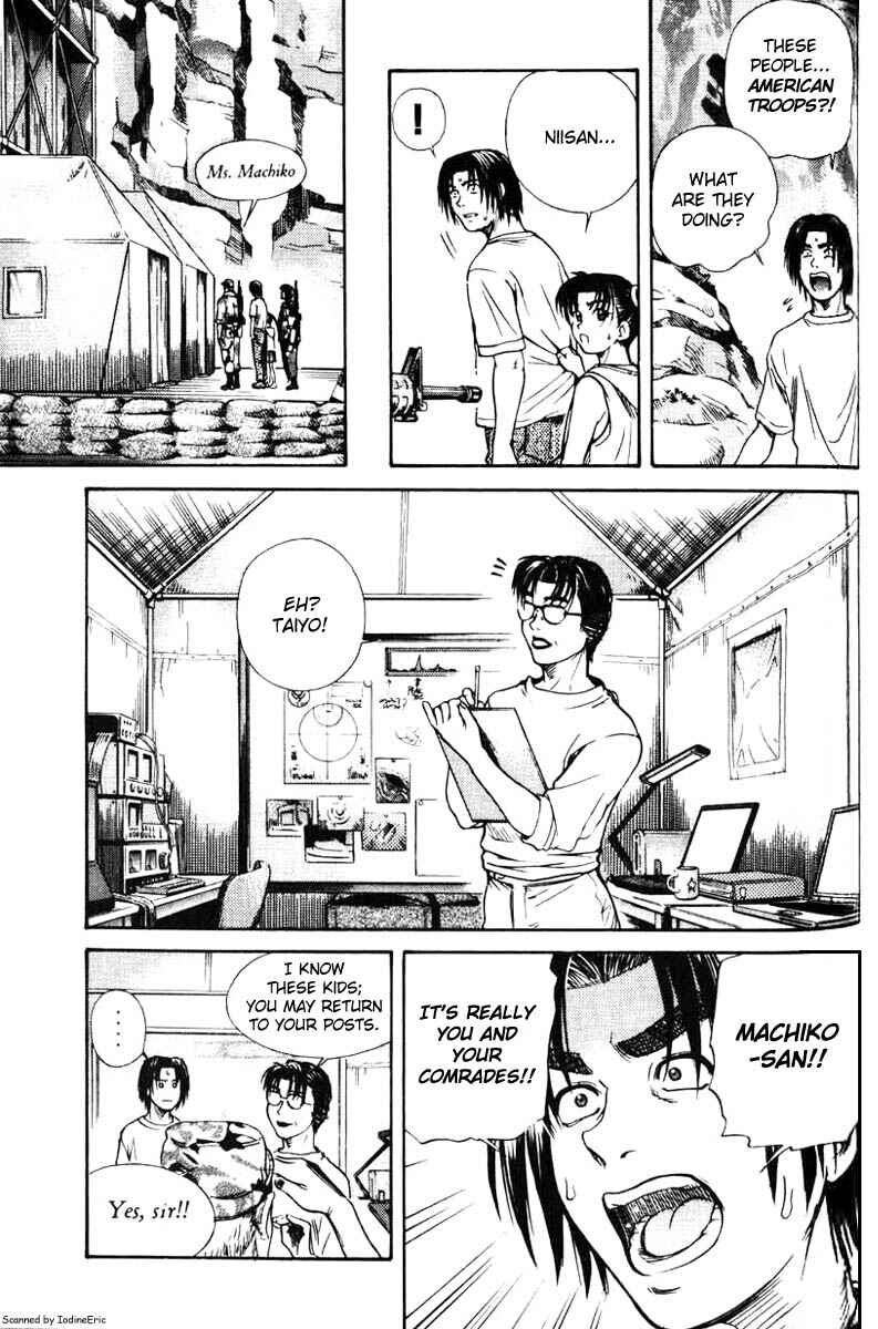 Page 17 Chapter 34 IO