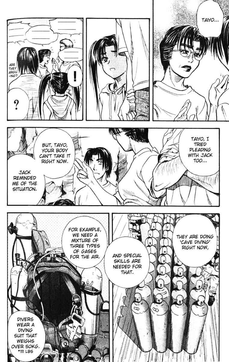 Page 22 Chapter 34 IO