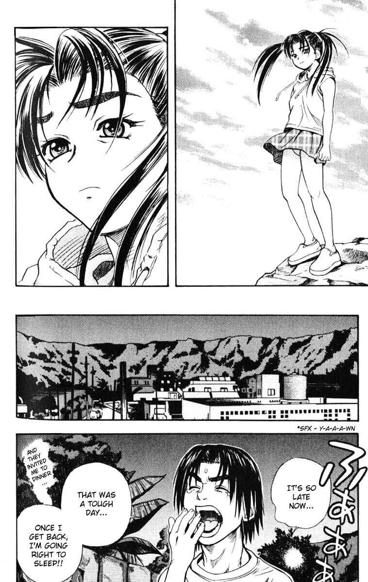 Page 26 Chapter 34 IO