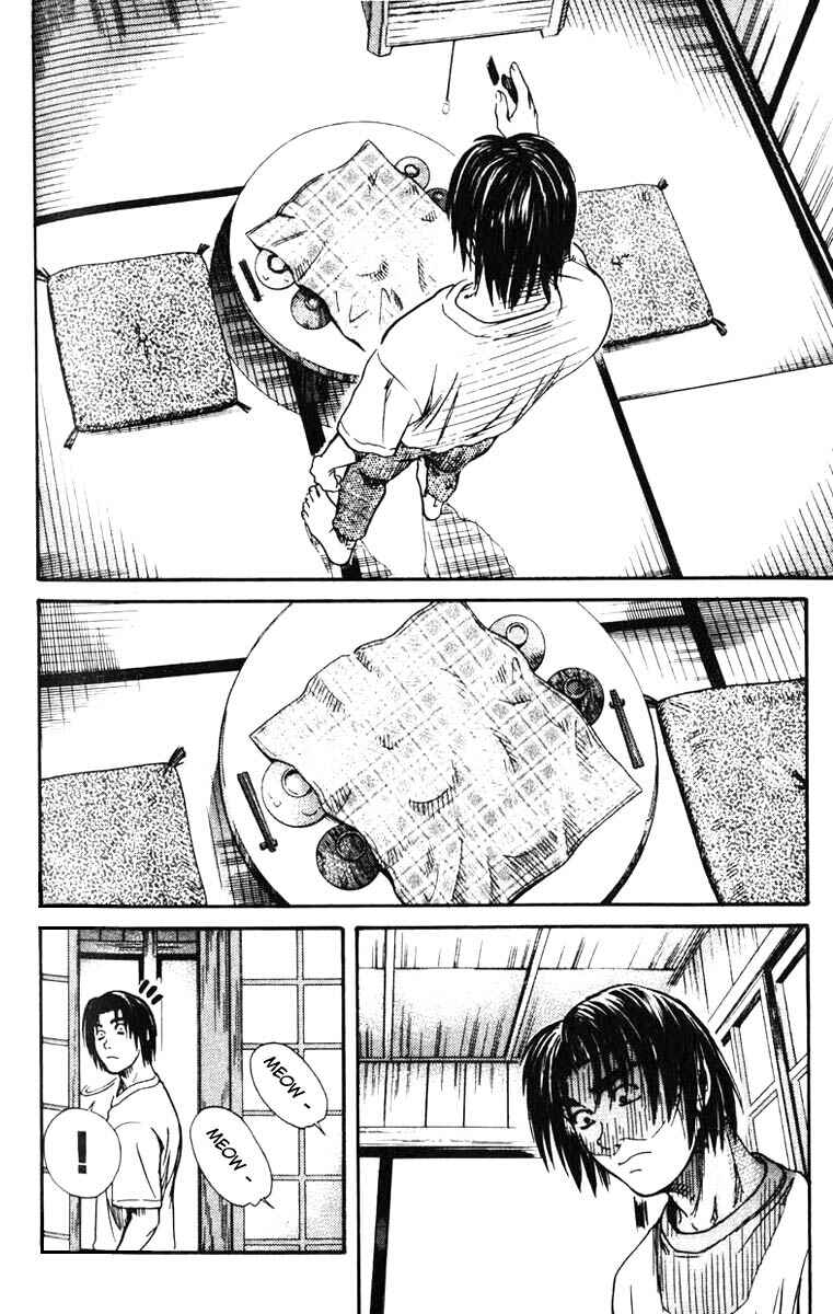 Page 28 Chapter 34 IO