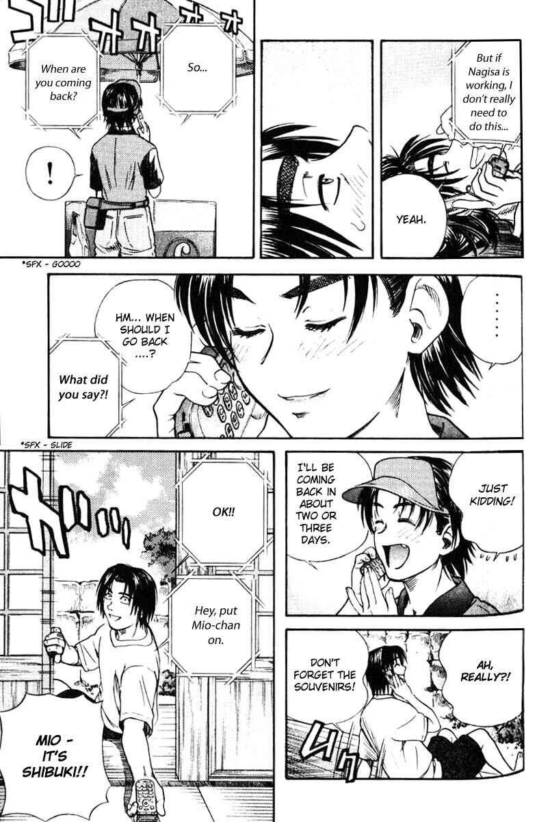 Page 3 Chapter 34 IO