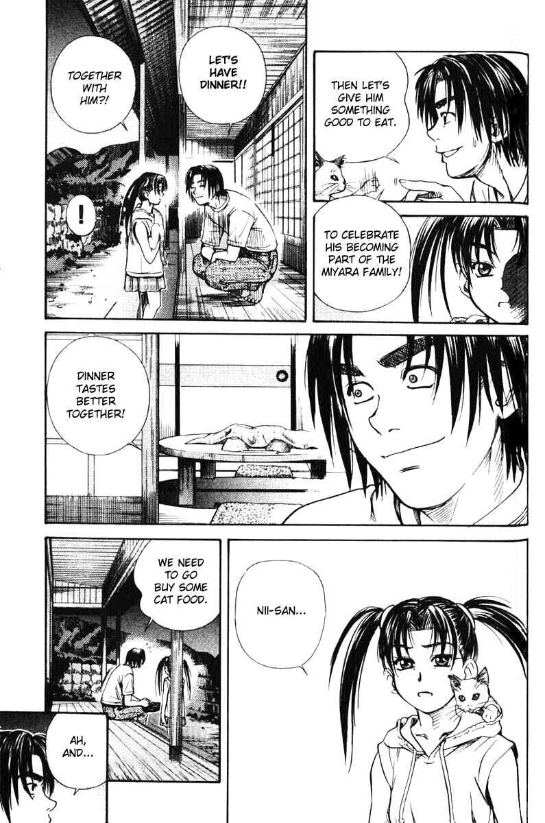 Page 31 Chapter 34 IO