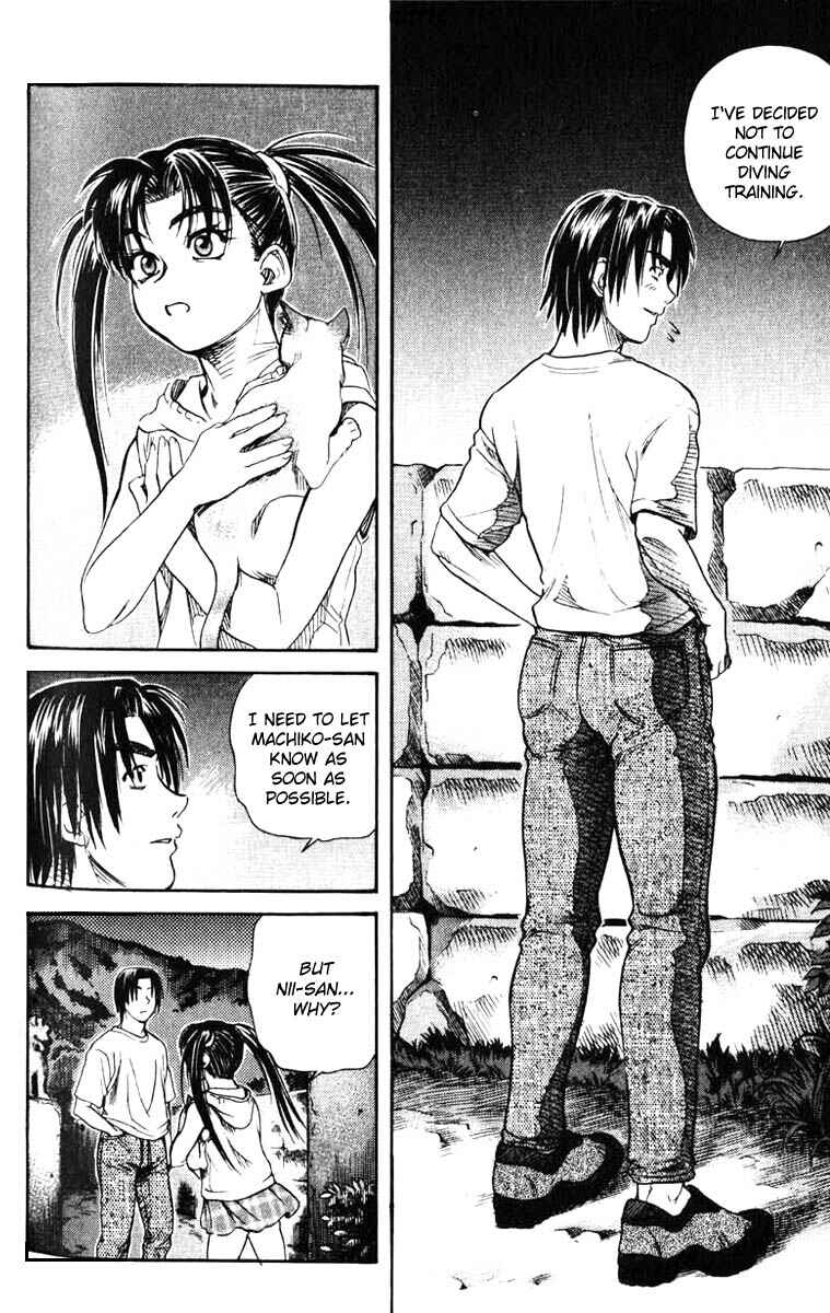 Page 32 Chapter 34 IO
