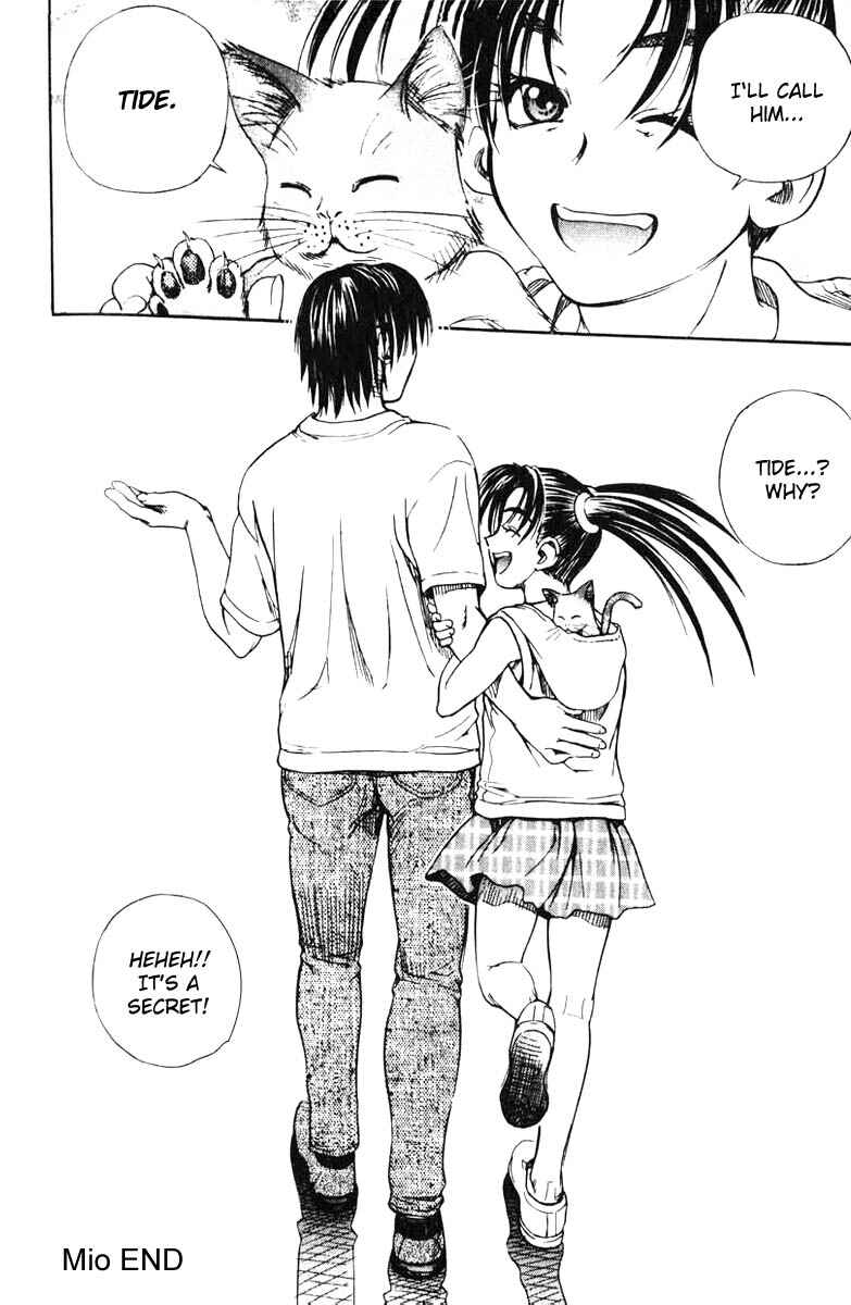 Page 34 Chapter 34 IO