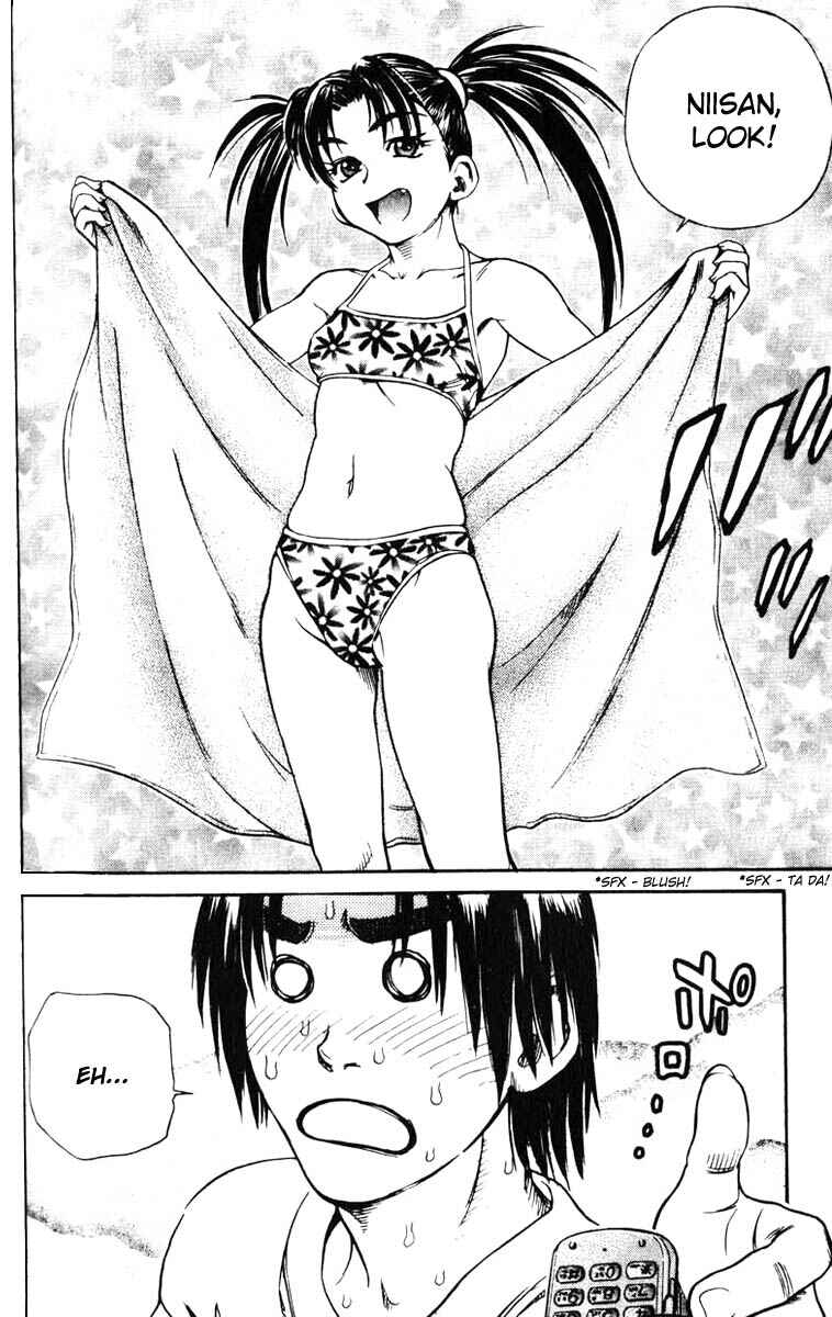 Page 4 Chapter 34 IO