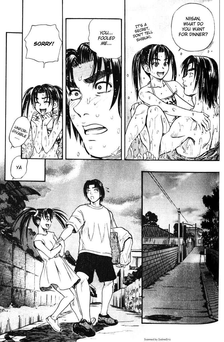 Page 9 Chapter 34 IO