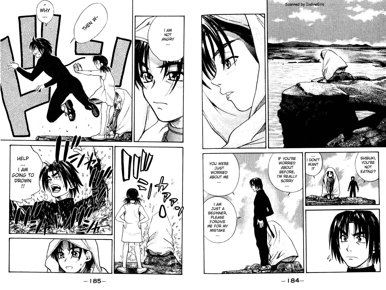 Page 13 Chapter 11 IO