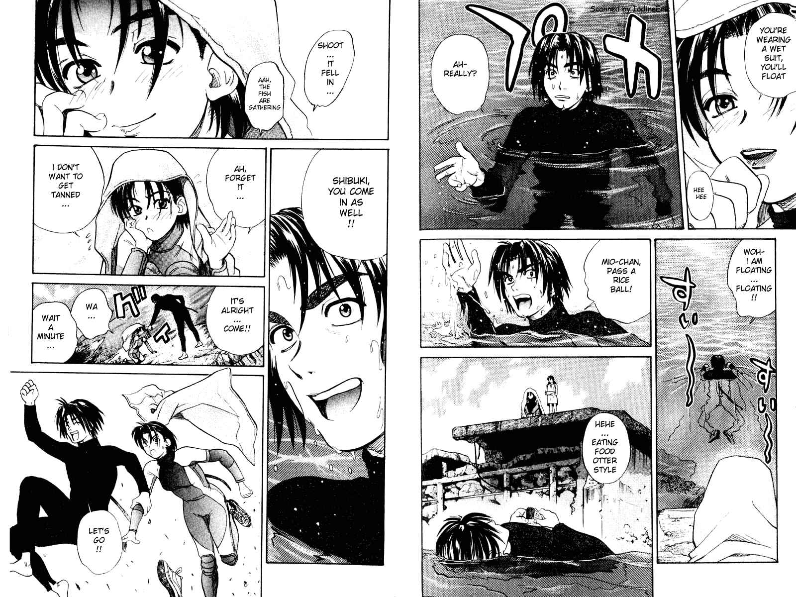 Page 14 Chapter 11 IO