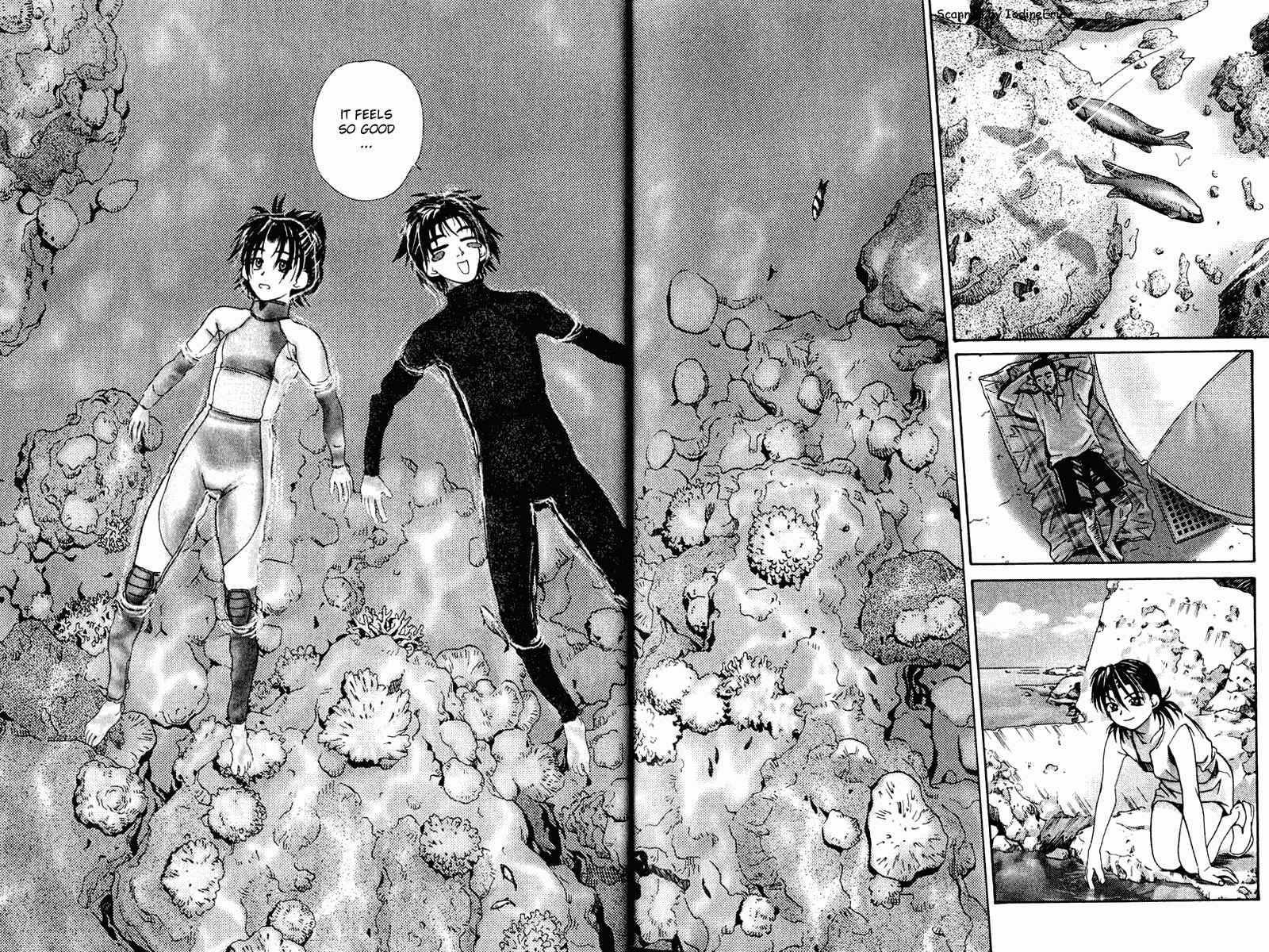 Page 15 Chapter 11 IO