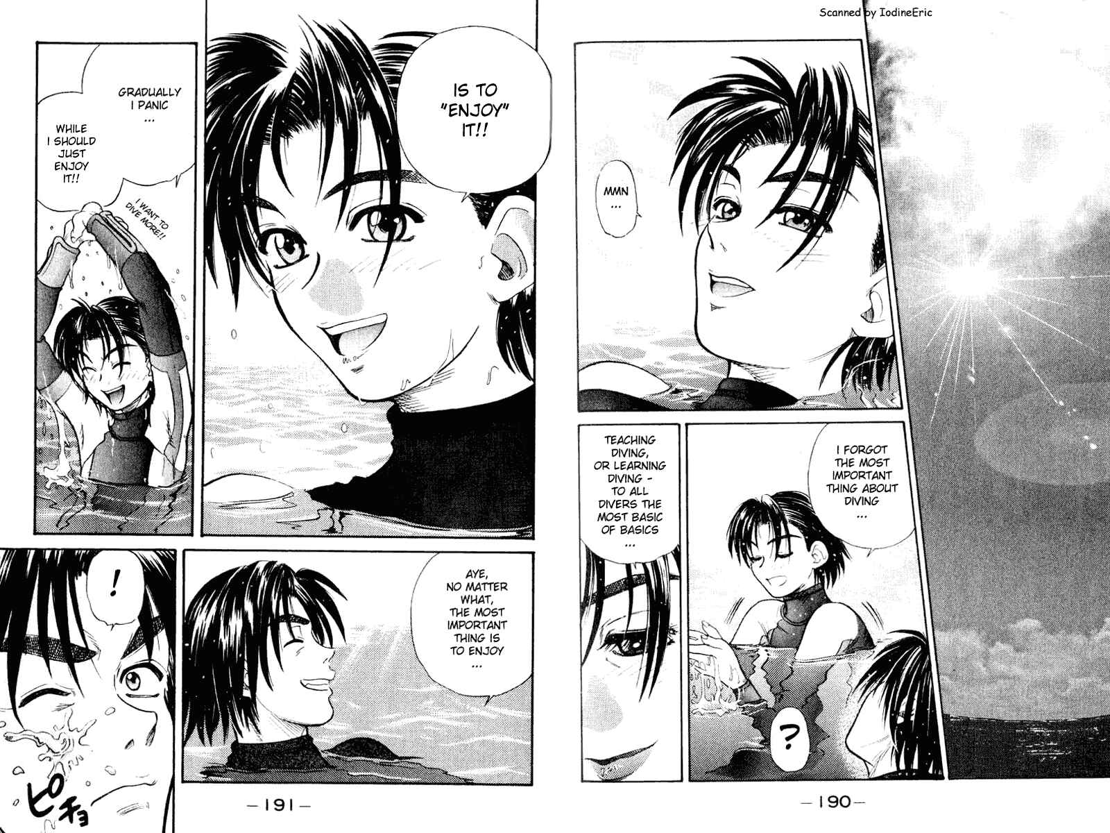 Page 16 Chapter 11 IO